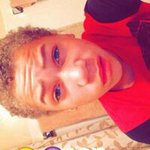 Trevon Lambert - @trevonlambert - Instagram