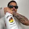 𝒱𝑜𝓃 - @javon4lambert - TikTok