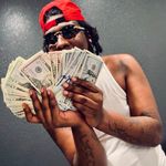 Von lambert - @lowlifevon32 - Instagram