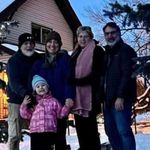 Von Lambert - @lambert.von - Instagram