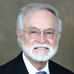 Von Lambert, Realtor - Facebook