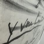 IMGAARY - @y_von_lambert - Instagram