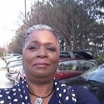 Bonnie McCray - @vonmccray1 - Instagram