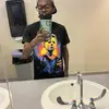Cravon McCray - @cravon.mccray - TikTok