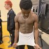 davonte_mccray - @lgr.vonte - TikTok
