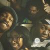 Donavon McCray - @donavonmccray - TikTok