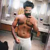 travonmccray296 - @traaady - TikTok