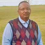 Von McCray - Facebook