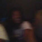 Von McCray - @vonmccray - Instagram
