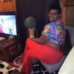 Von McCray - Facebook