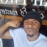 Von Mccray - @von.mccray - Instagram