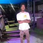 Von McCray - @youngg__thugg - Instagram