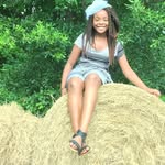 Von Mccray - @mccra126 - Instagram