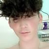 Brevon Murphy - @b.revon_murphy - TikTok
