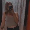 Devon - @devonmurphy9 - TikTok