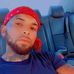 Devon Murphy - Facebook