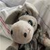 Gemeinsam durchs Leben: Die Welt von Murphy und Lisa - Facebook