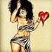 Von Murphy - Facebook