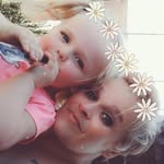 Von Murphy - @vonmurphy2 - Instagram