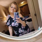 Von Murphy - @vonmurphy7 - Instagram