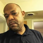 Von Murphy - @von.murphy.129 - Instagram