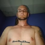 von Murphy - @vonmurphy4 - Instagram