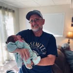 Von Murphy - @von.murphy.39 - Instagram