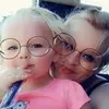 Von Murphy - @von.murphy8 - TikTok
