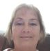 Von Murphy - Facebook