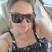 Vonda Murphy - Facebook