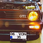 VON.MURPHY - @murphy.mk2 - Instagram