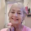 vonnieamurphy - @vonnieamurphy - TikTok