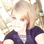 Yvonne Murphy - @vonmurphy726 - Instagram