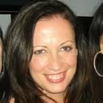 Yvonnemurphy - @vonmurphy - Instagram