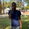 501Trey - @treyvonphillips - TikTok