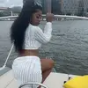 BiggVonnn💋💯💋🏝️ - @vonphillips6 - TikTok