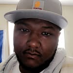 Deon Joe von Phillips - @ybkd_tha_chosen - Instagram