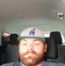 Devon Phillips - Facebook