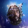 ImSodope - @phillipstayvon - TikTok