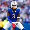 Lil_d_466 - @davonphillips651 - TikTok