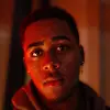 Sayvon Phillips - @sayvonphillips1998 - TikTok