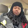 TalibanT - @tevonphillips828 - TikTok