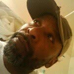Terry - @vonphillips1 - Instagram