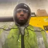 Travon_phillips - @travon_phillips - TikTok