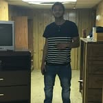 Tre'von - @trevon_phillips14 - Instagram