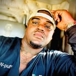 Von Phillips - @vonphillips - Instagram