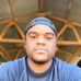 Von Phillips - Facebook