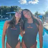 von Phillips Twins - @dumb_dumber78 - TikTok