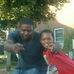 Vonn Phillips - Facebook