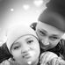 Vonne Phillips - Facebook